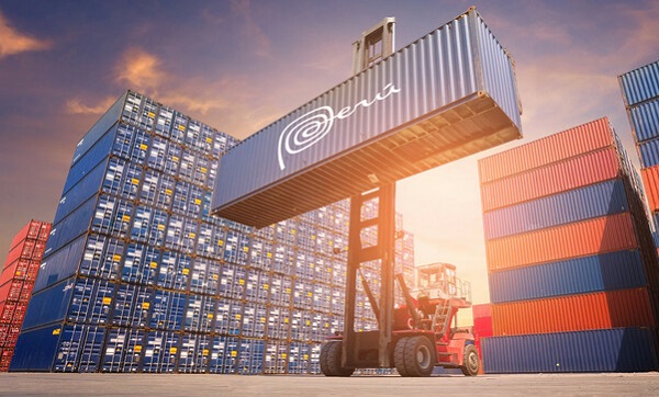 Perú se reúne con autoridades chinas para impulsar exportaciones frutícolas