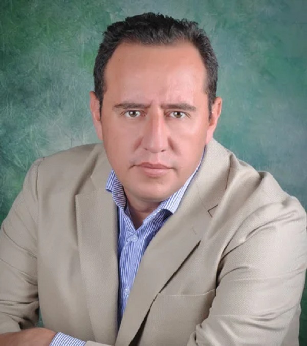 Piscicultura, potencia en el sector agropecuario