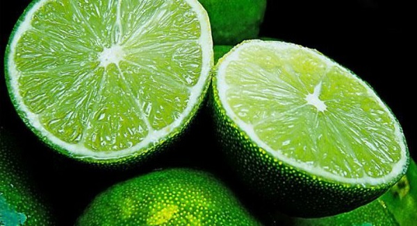Más seguridad para proteger a los productores de limón de Michoacán