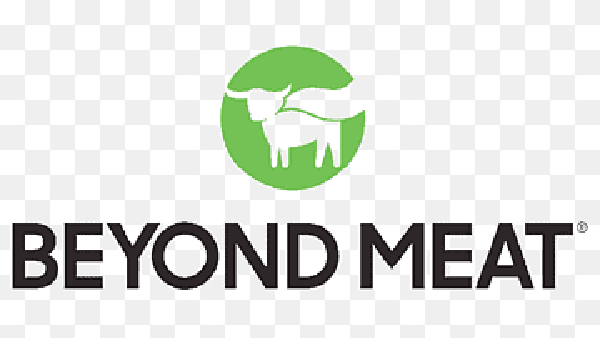Beyond Meat vio reducidos sus resultados económicos en el segundo trimestre y despide a parte de su plantilla en EE.UU