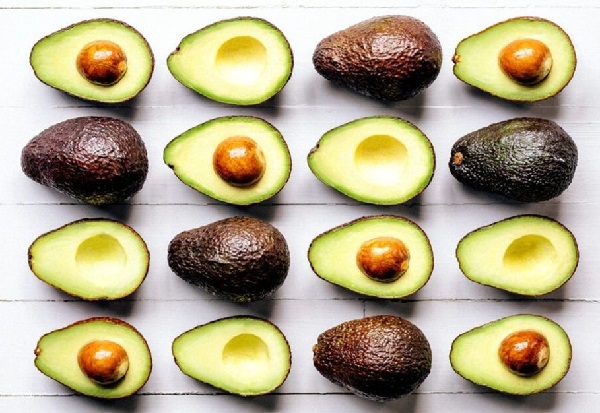 Colombia y México retroceden en exportaciones de aguacate hacia Estados Unidos